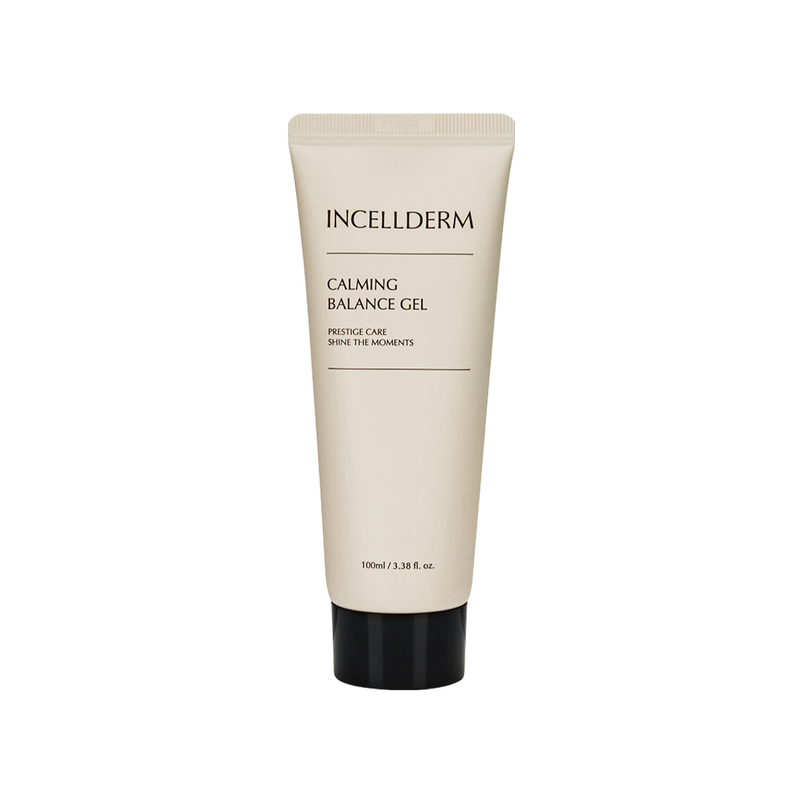 Incellderm Calming Balance Gel - KatTong