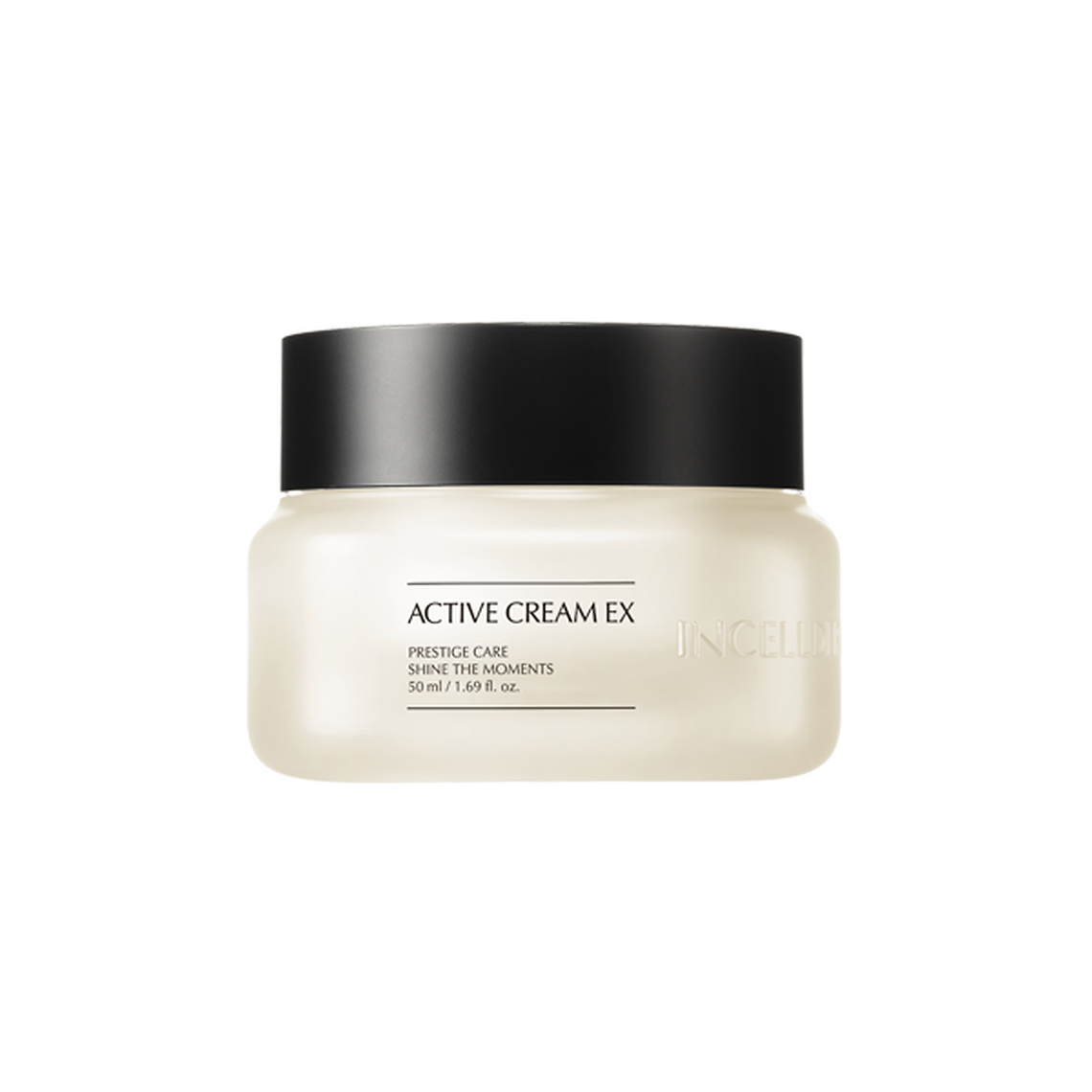 Incellderm Active Cream EX