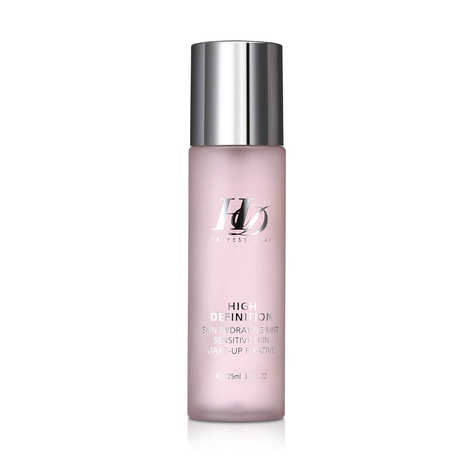 HD Skin Hydrating Mist - KatTong
