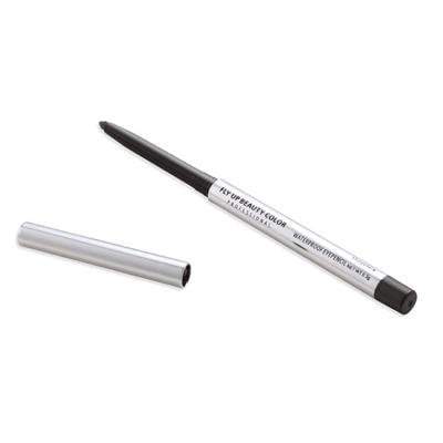 HD Waterproof Eyeliner Pencil - fly up beauty HD makeup professional make up kattong 