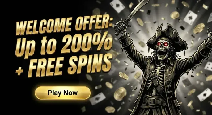 Redracer Casino