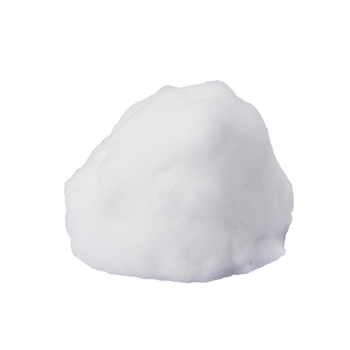 Incellderm Snow Enzyme Cleanser EX - KatTong