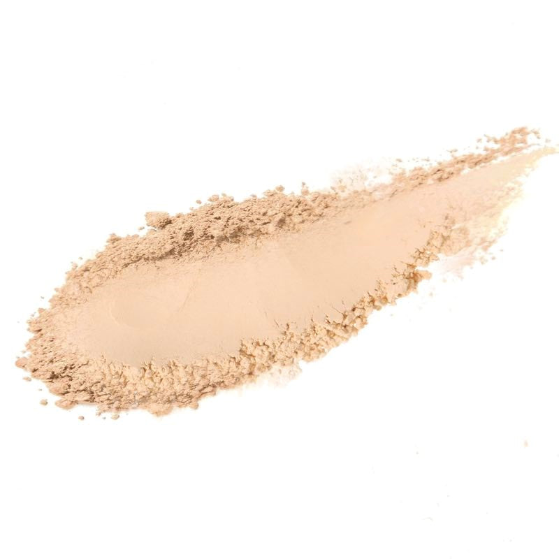 HD Loose Powder for Naturally Glowing Skin (New Package) - fly up beauty HD makeup professional make up kattong 