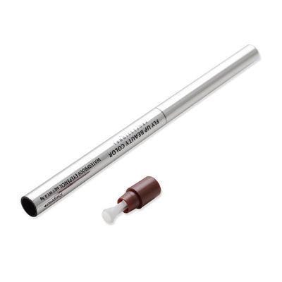 HD Waterproof Eyeliner Pencil - fly up beauty HD makeup professional make up kattong 