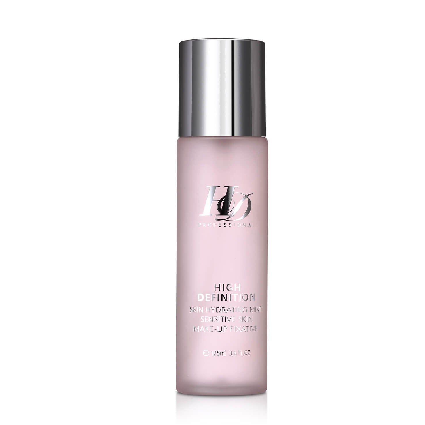 HD Skin Hydrating Mist - KatTong